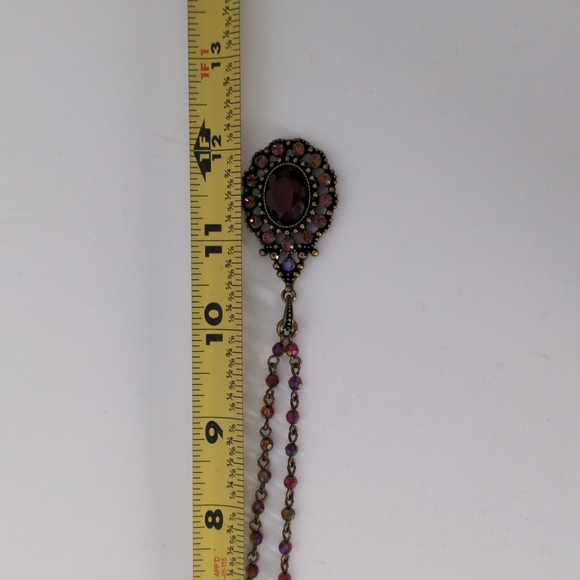 Avon Fashion Jewelry - Picture 5 of 5